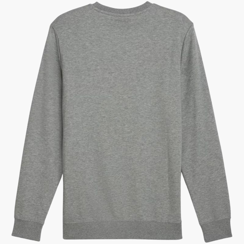 Puma ESS No.1 Logo Crew TR M sweatshirt 682560 03