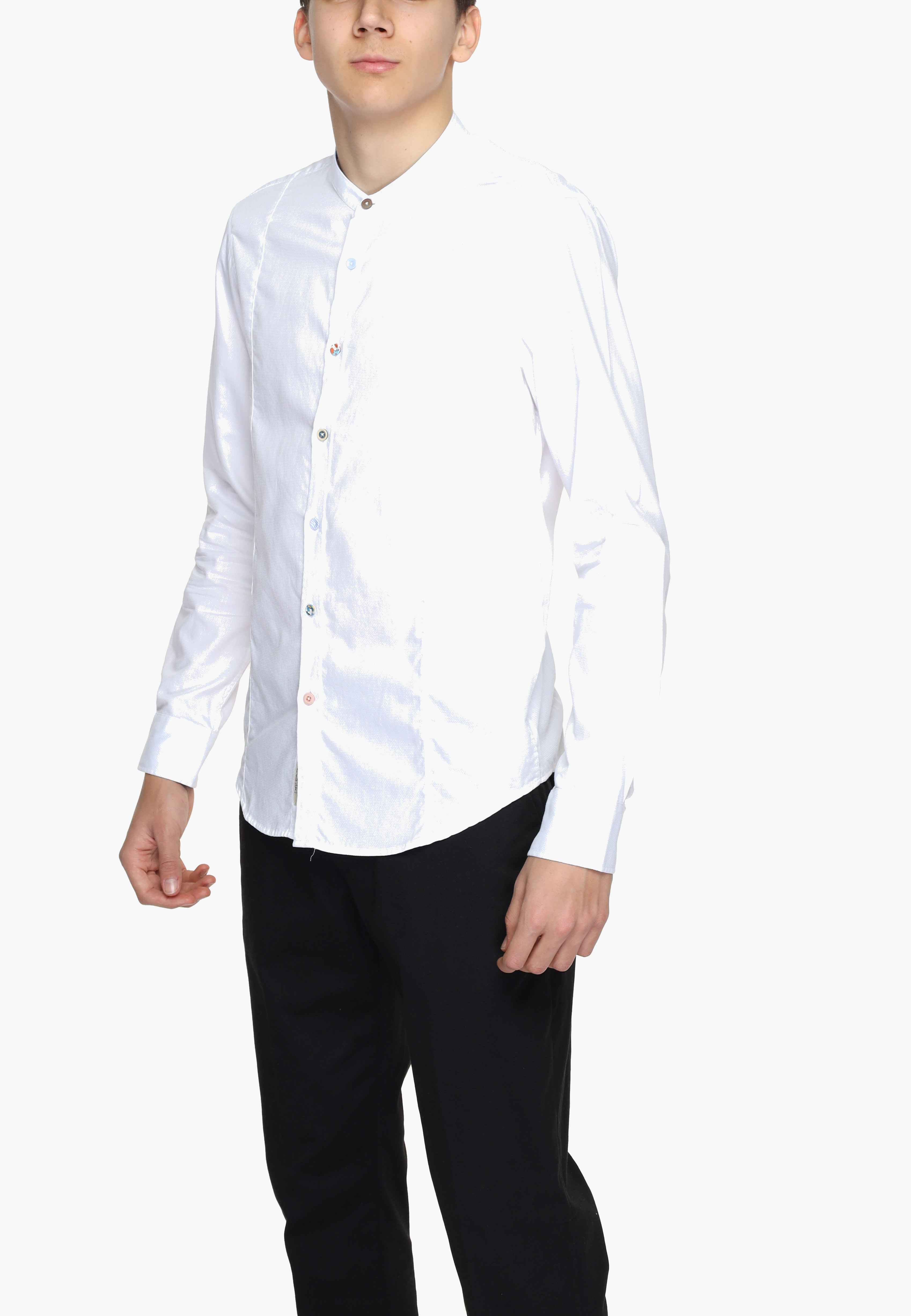 nanito_source_url:https://www.griffati.com/prod/product-92797-287686569.jpg