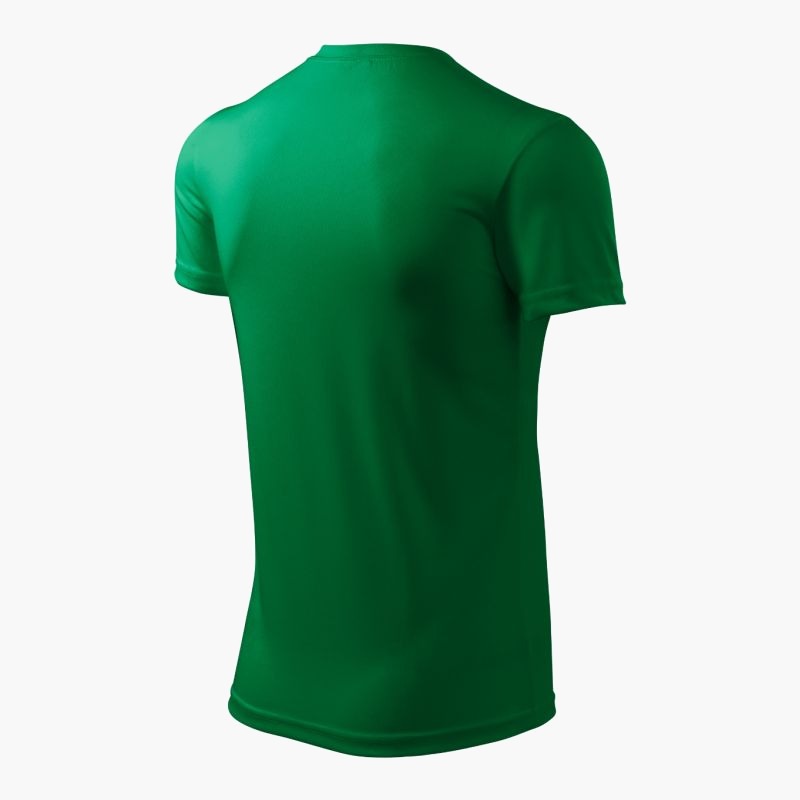 Malfini Fantasy T-shirt M MLI-12416