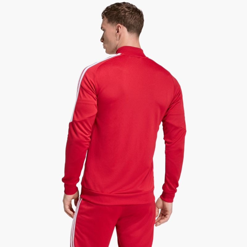 nanito_source_url:https://b2bsportswholesale.net/public/storage/productimages/79/43/0c/c9/1998209/image/xlarge_clean.jpg