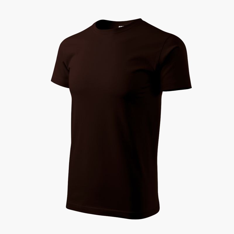 nanito_source_url:https://b2bsportswholesale.net/public/storage/productimages/ec/1b/73/bd/915157/image/xlarge_clean.jpg