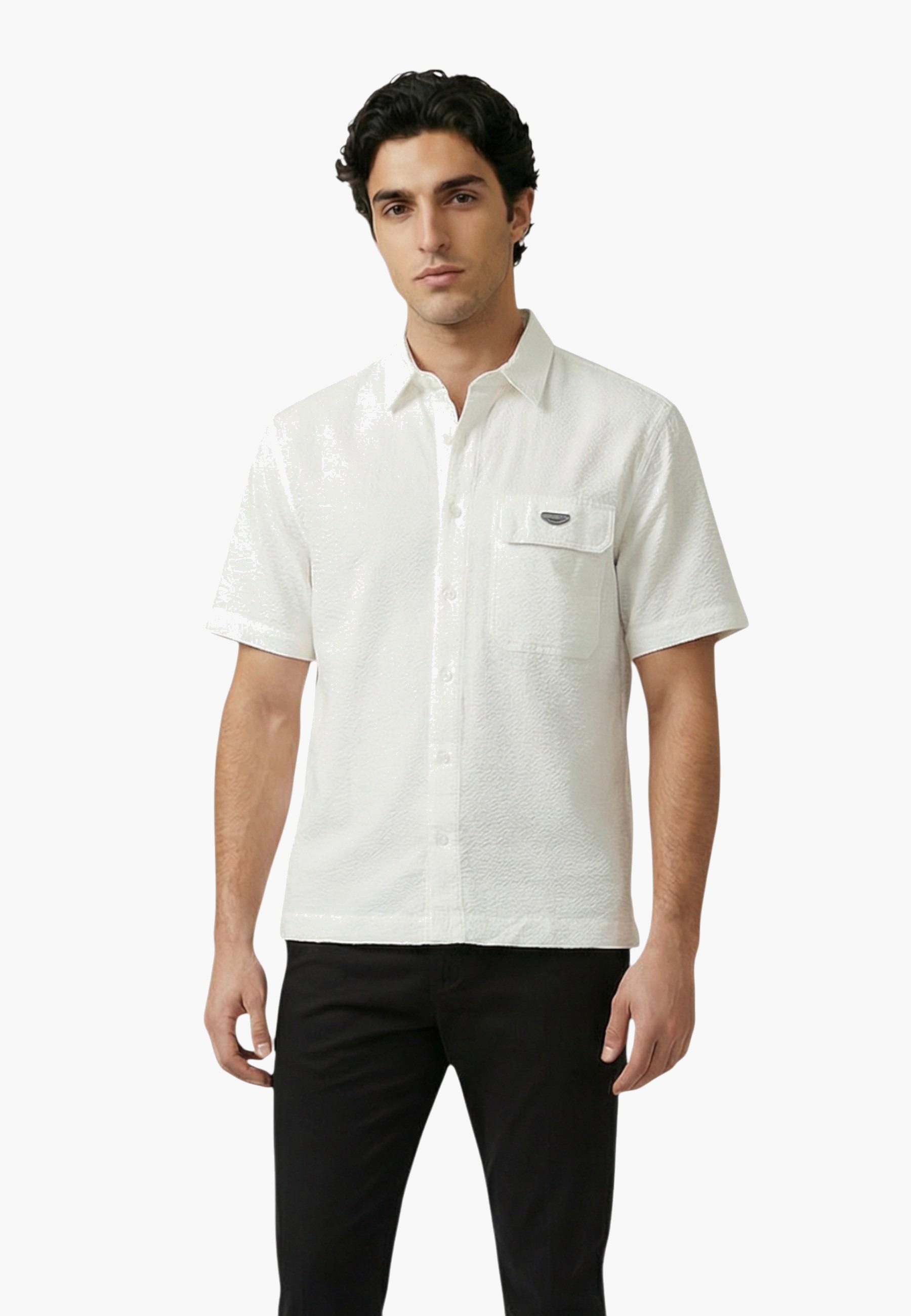 nanito_source_url:https://www.griffati.com/prod/product-110590-1263937020.jpg