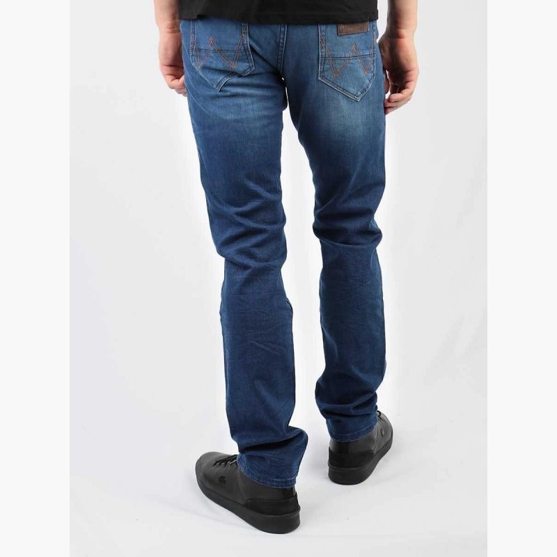 nanito_source_url:https://b2bsportswholesale.net/public/storage/productimages/95/64/50/45/1263463/image/xlarge_clean.jpg