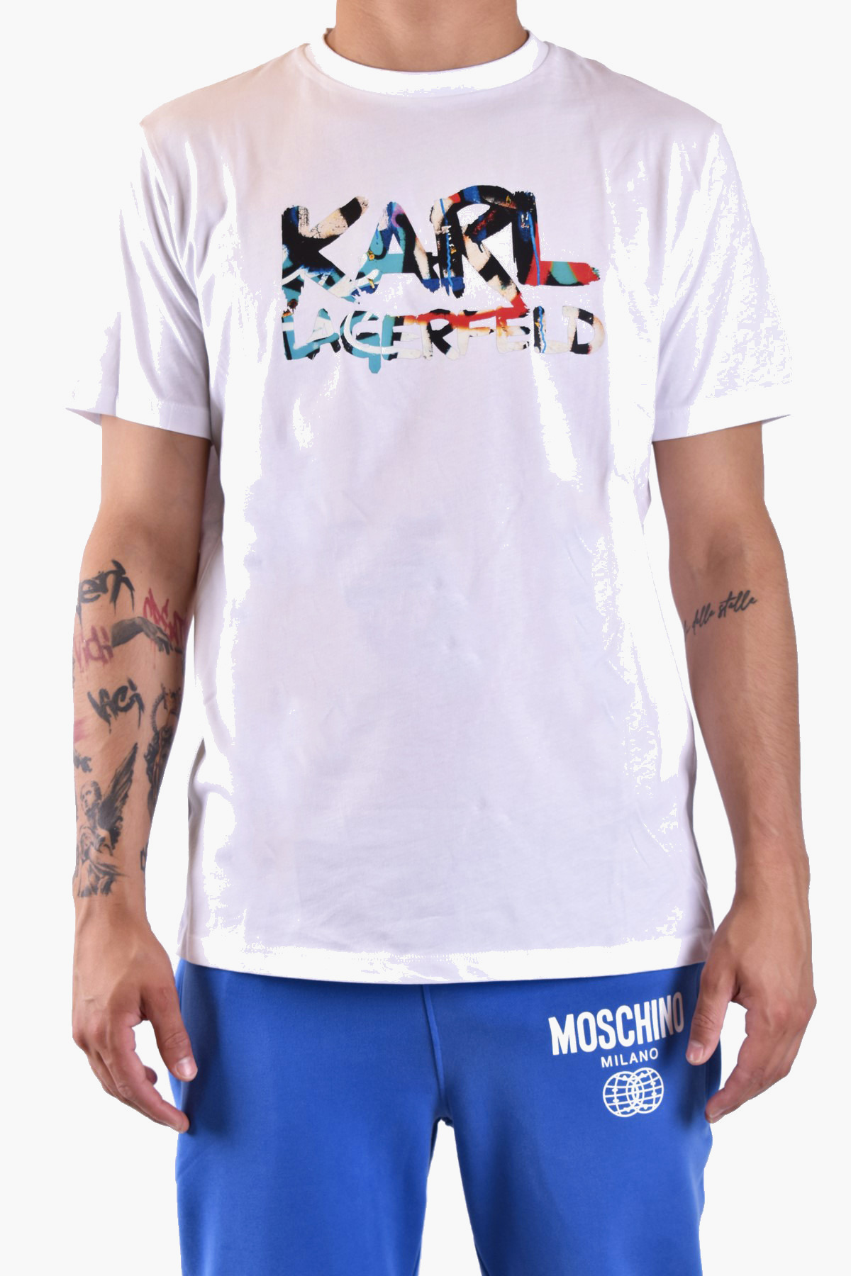 nanito_source_url:https://www.griffati.com/prod/product-108448-1670459991.jpg