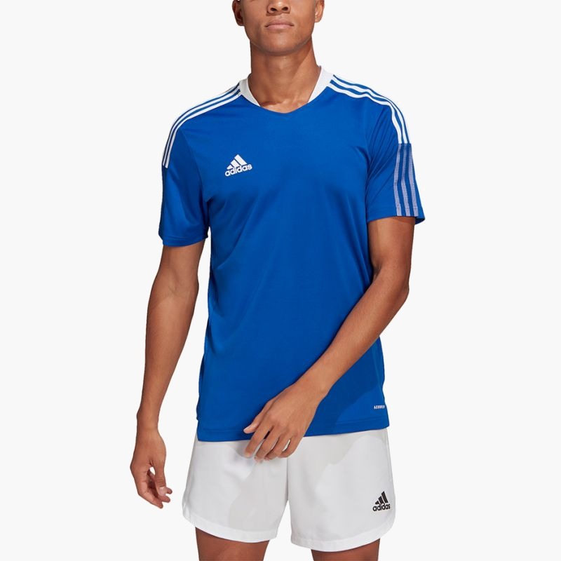 nanito_source_url:https://b2bsportswholesale.net/public/storage/productimages/c2/b8/62/28/795044/image/xlarge_clean.jpg