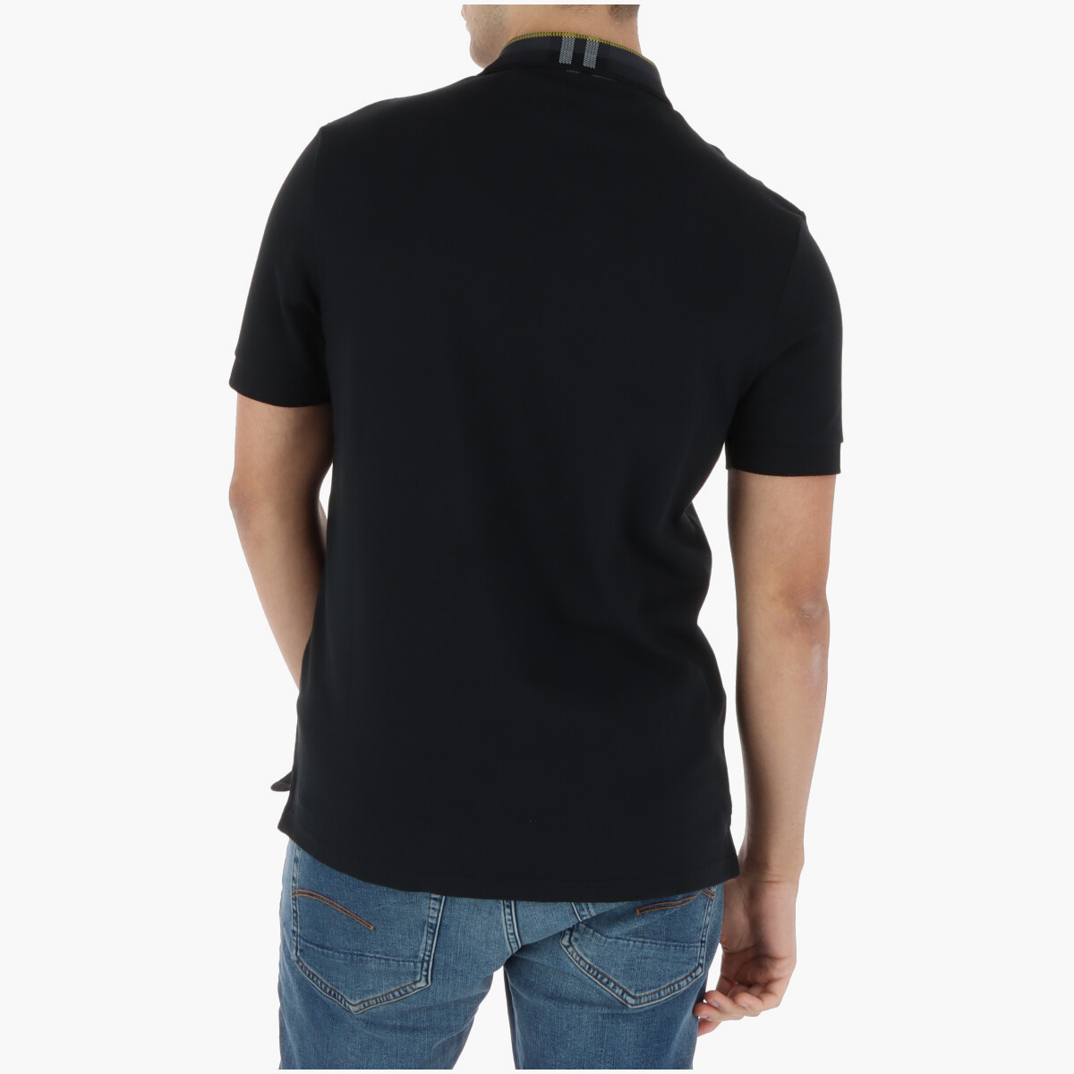 nanito_source_url:https://www.griffati.com/prod/product-111911-1062332512.jpg