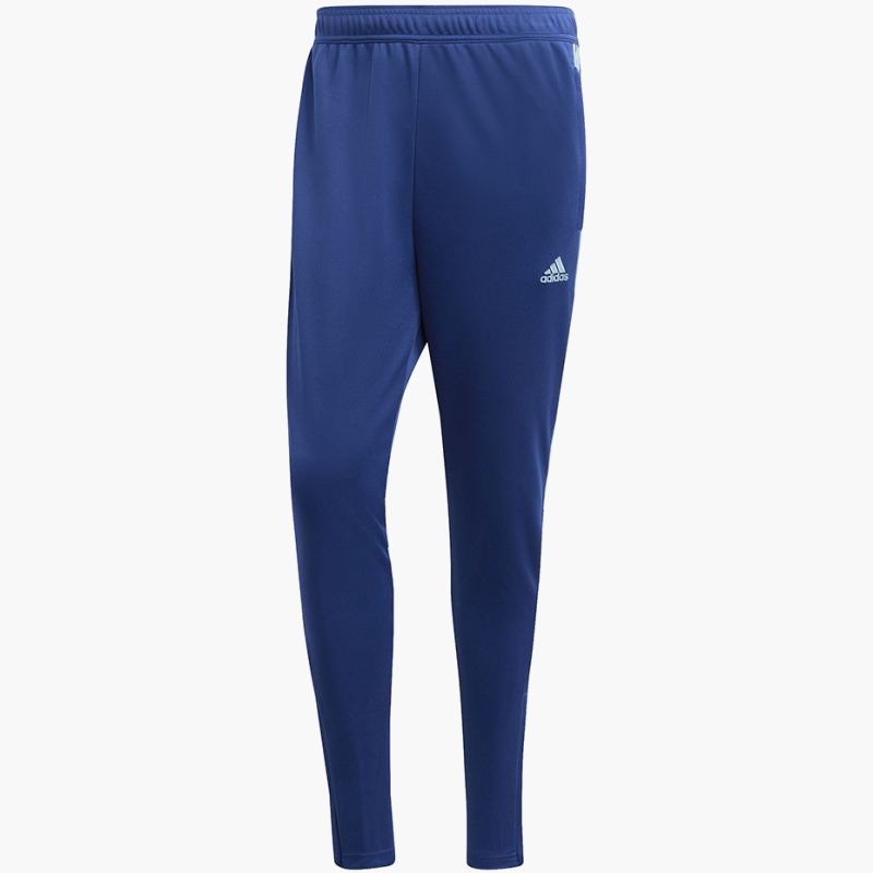 nanito_source_url:https://b2bsportswholesale.net/public/storage/productimages/1d/6a/1f/d7/1078843/image/xlarge_clean.jpg