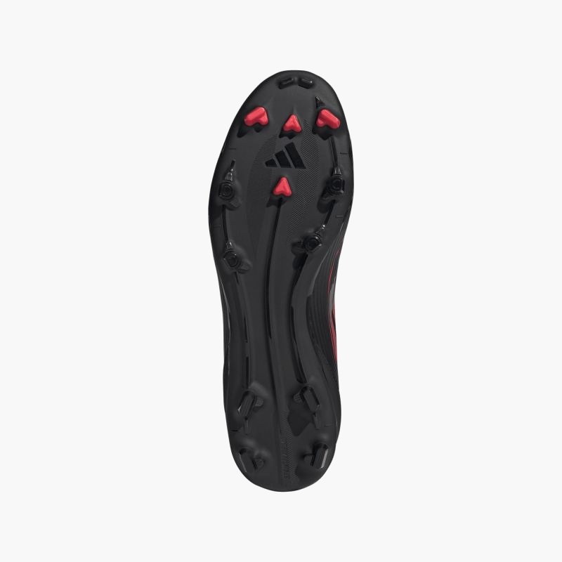 adidas F50 League LL FG/MG M IE1242 football boots