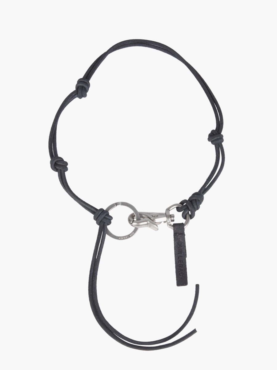 nanito_source_url:https://nokinstyle.com/2323959/ladon-necklace.jpg
