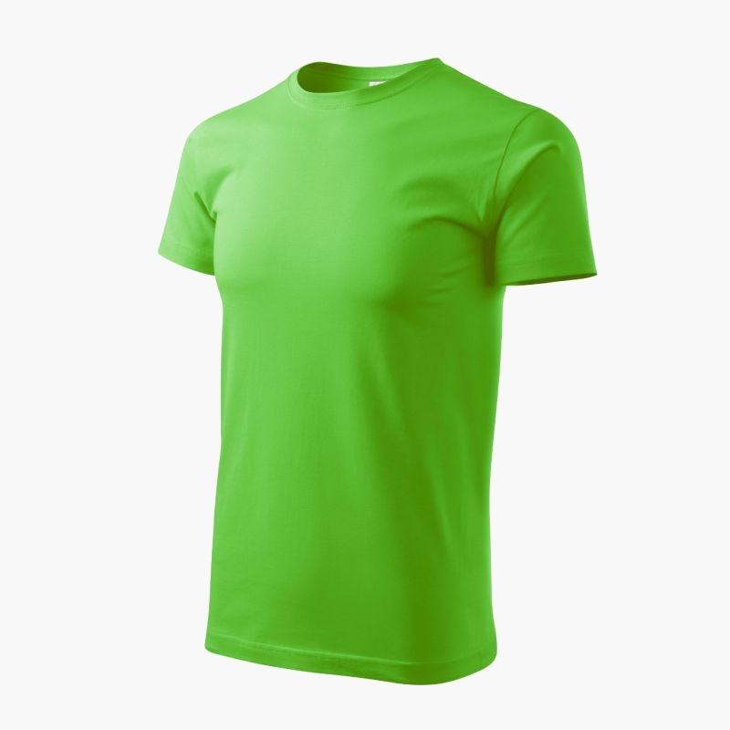 nanito_source_url:https://b2bsportswholesale.net/public/storage/productimages/1f/32/af/75/915223/image/xlarge_clean.jpg