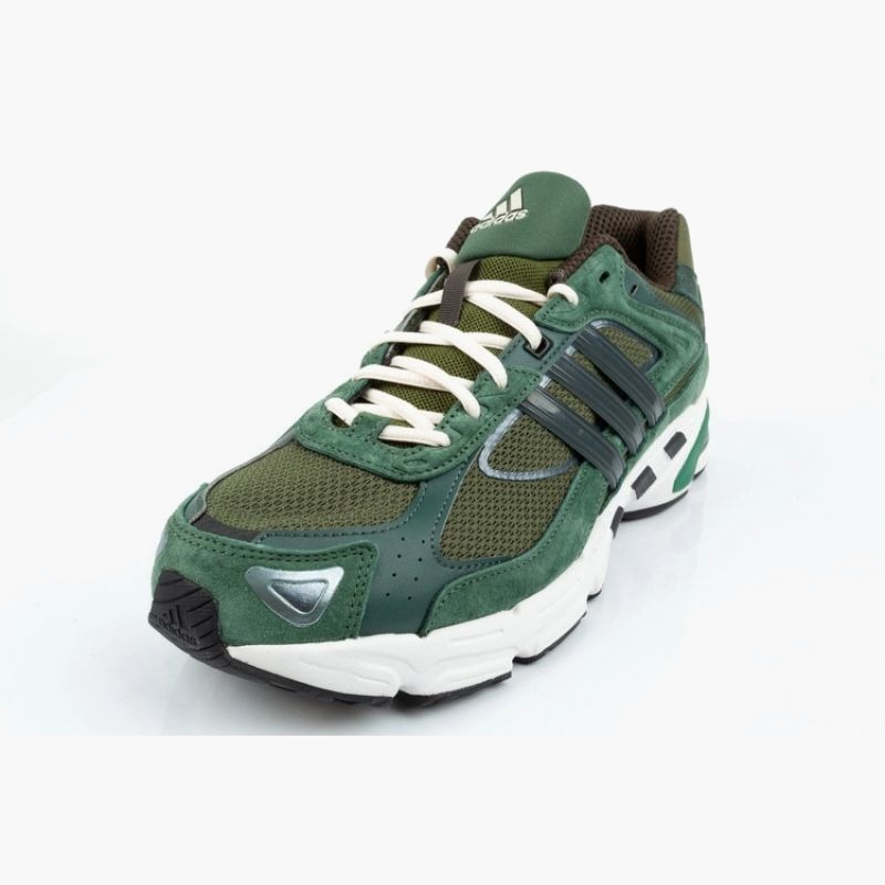 nanito_source_url:https://b2bsportswholesale.net/public/storage/productimages/cf/5a/13/81/1387518/image/xlarge_clean.jpg