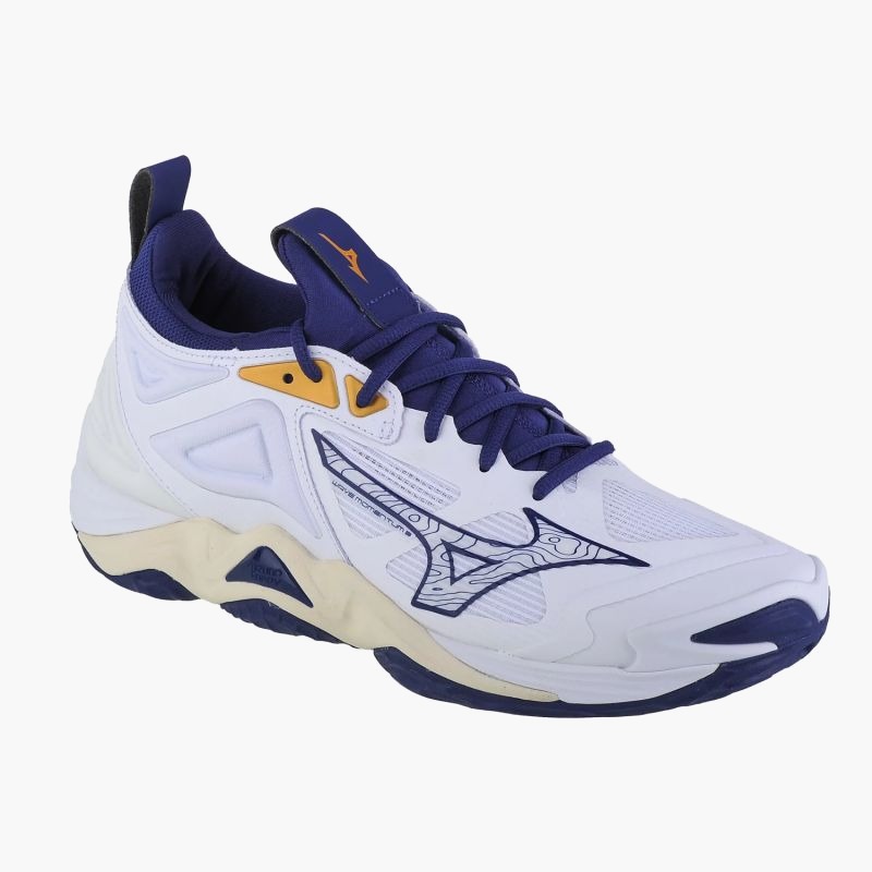 nanito_source_url:https://b2bsportswholesale.net/public/storage/productimages/61/5a/6a/c4/1056032/image/xlarge_clean.jpg