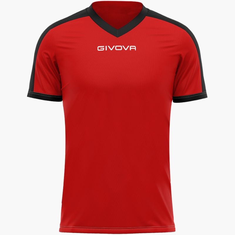 nanito_source_url:https://b2bsportswholesale.net/public/storage/productimages/91/85/5a/b6/2116024/image/xlarge_clean.jpg