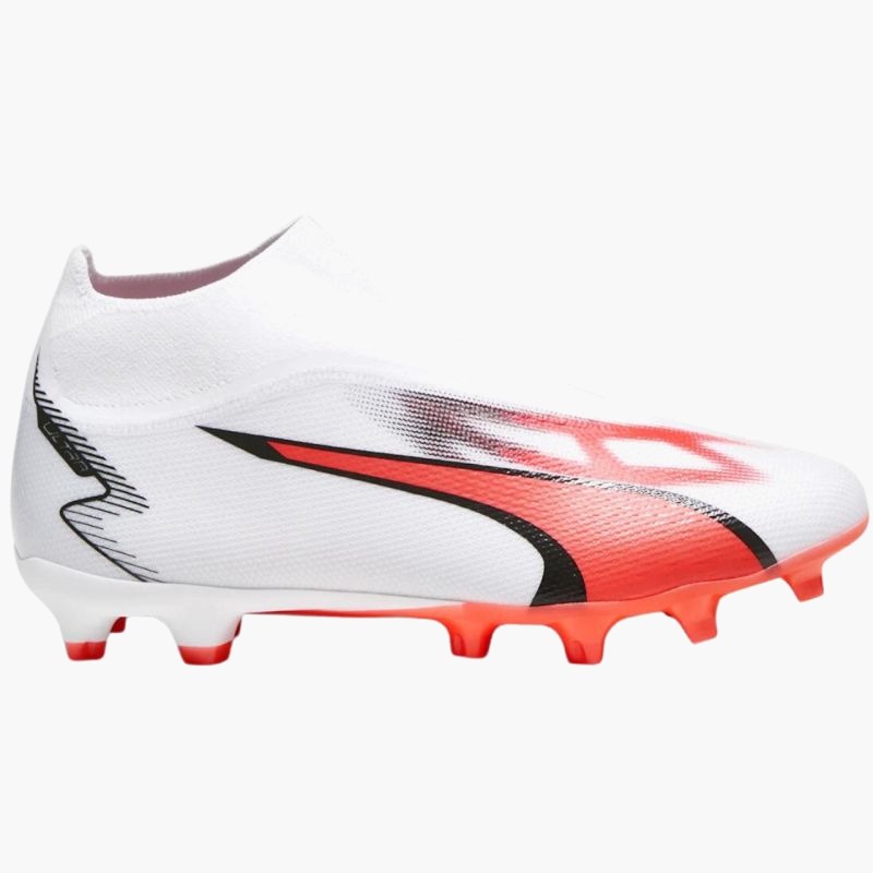 nanito_source_url:https://b2bsportswholesale.net/public/storage/productimages/ab/7c/ef/f7/984511/image/xlarge_clean.jpg