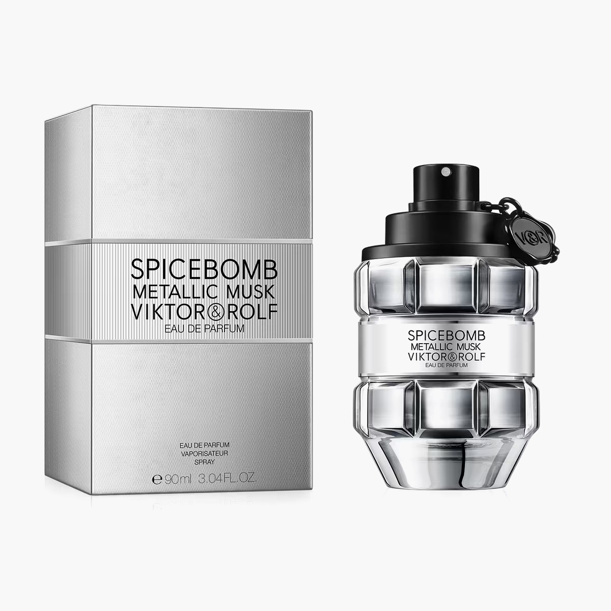 nanito_source_url:https://www.mewse.ro/images/produse/viktor-rolf-spicebomb-metallic-musk-eau-de-parfum-for-men-90-ml-1770306650.jpg