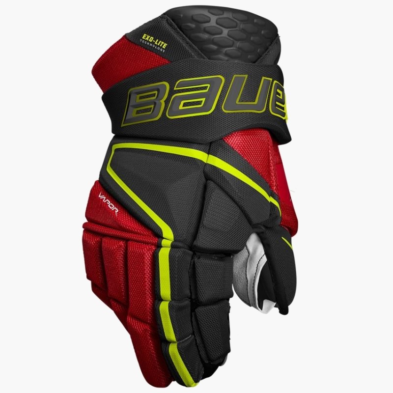 nanito_source_url:https://b2bsportswholesale.net/public/storage/productimages/dd/6a/a2/4f/1346613/image/xlarge_clean.jpg