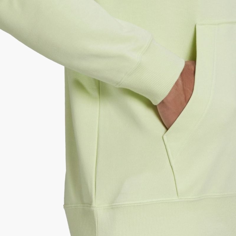 nanito_source_url:https://b2bsportswholesale.net/public/storage/productimages/10/83/f8/a8/1073688/image/xlarge_clean.jpg