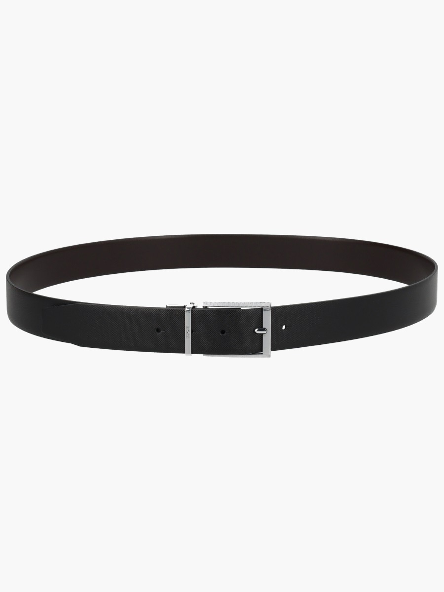 nanito_source_url:https://nokinstyle.com/2367517/gert-d-belt.jpg