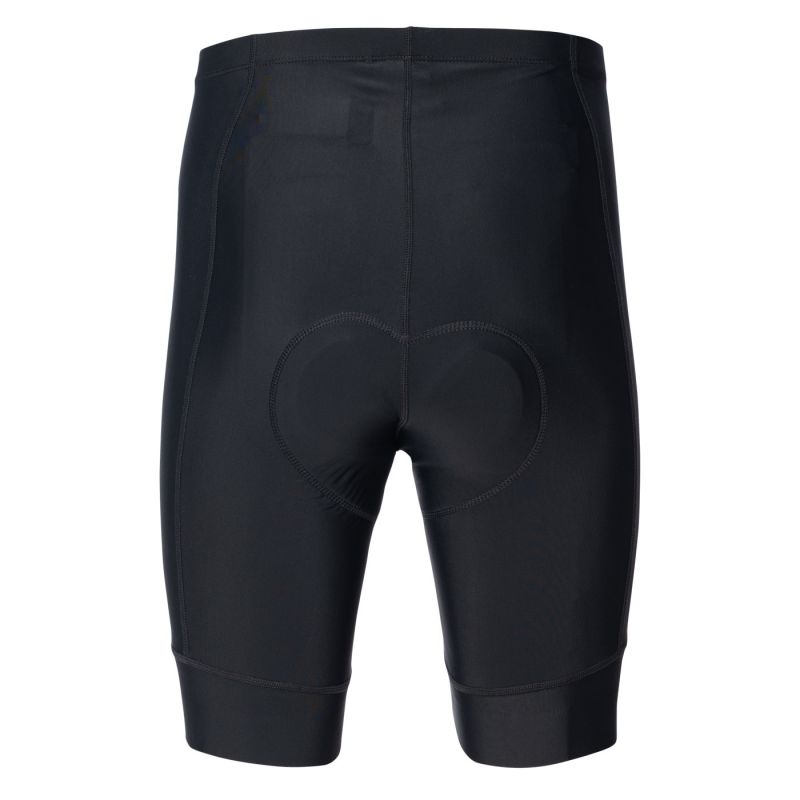 nanito_source_url:https://b2bsportswholesale.net/public/storage/productimages/a2/4e/9b/a9/1490958/image/xlarge_clean.jpg