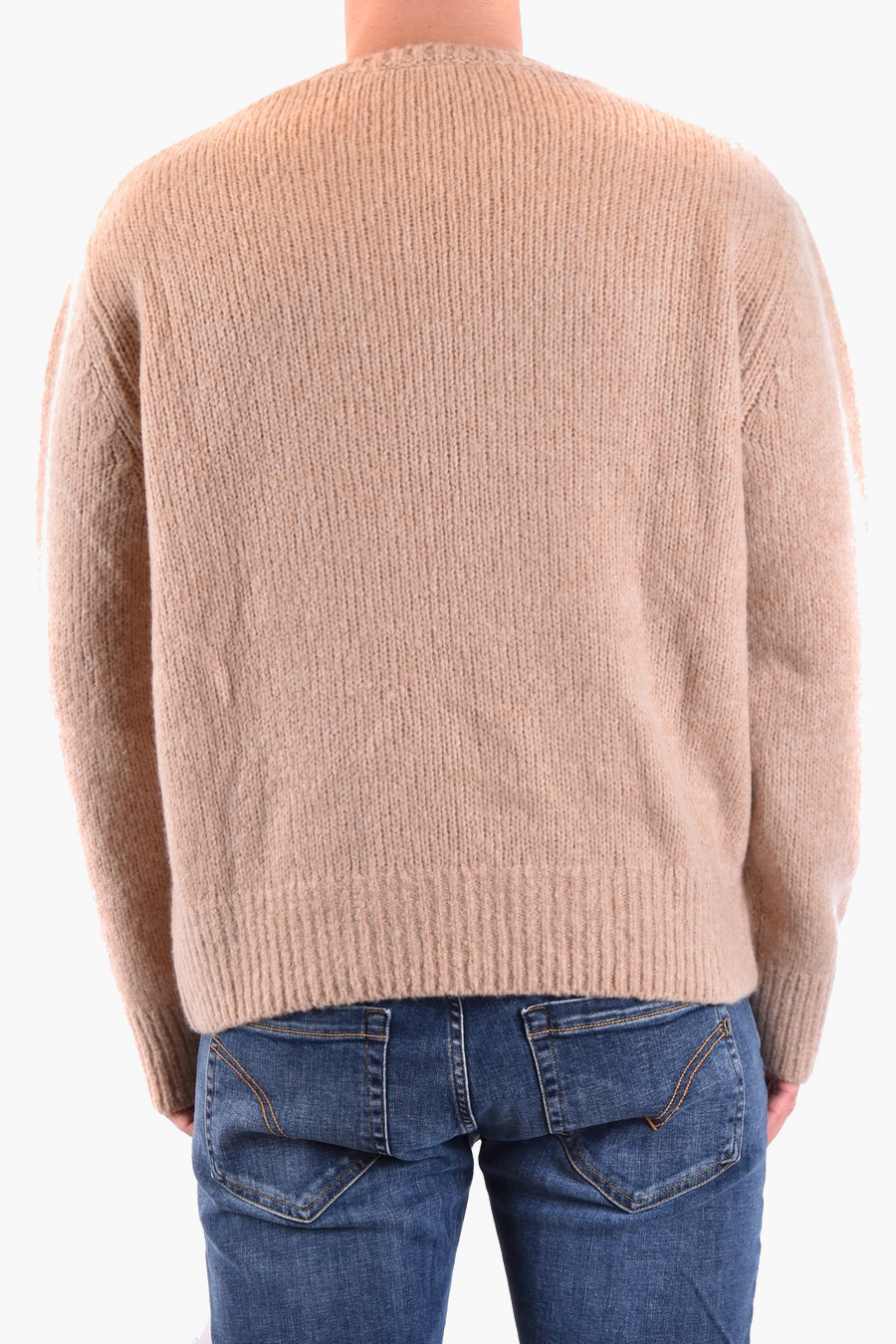 nanito_source_url:https://www.griffati.com/prod/product-105475-1130069254.jpg
