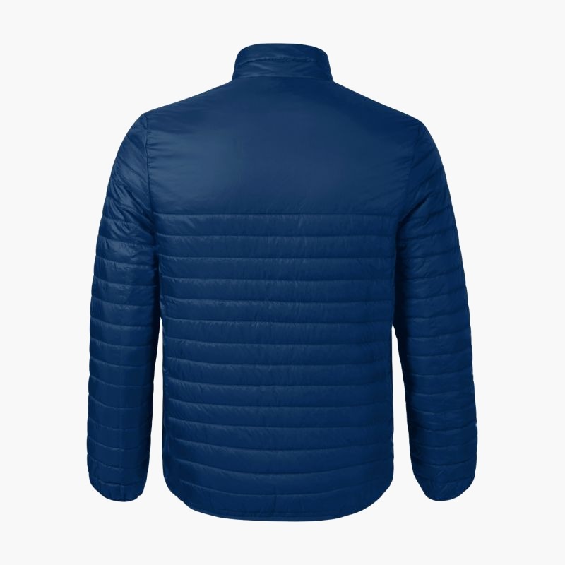 nanito_source_url:https://b2bsportswholesale.net/public/storage/productimages/68/76/c9/ae/1143423/image/xlarge_clean.jpg