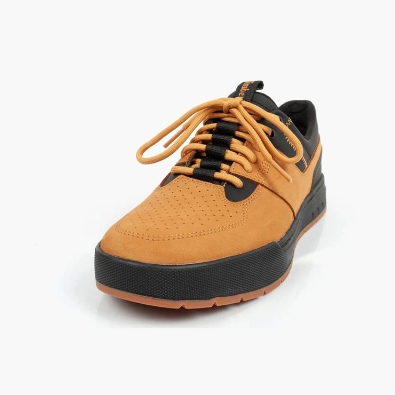 Timberland Maple Grove M TB0A2E7D231 sneakers