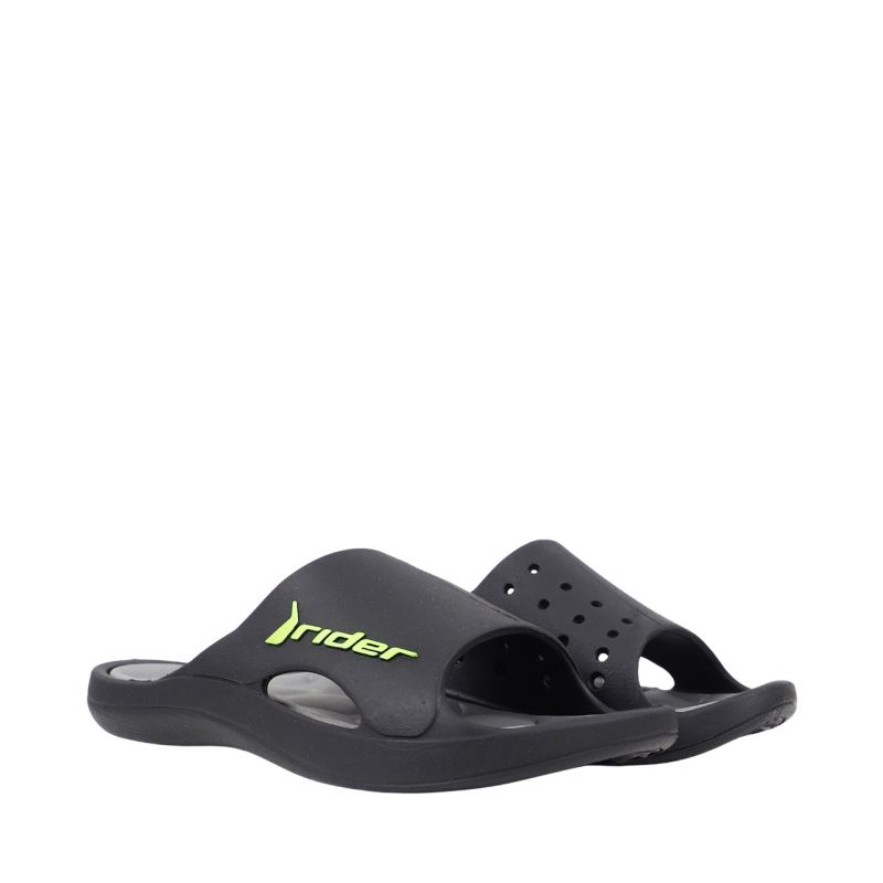 nanito_source_url:https://b2bsportswholesale.net/public/storage/productimages/3e/bb/7c/c8/1486548/image/xlarge_clean.jpg