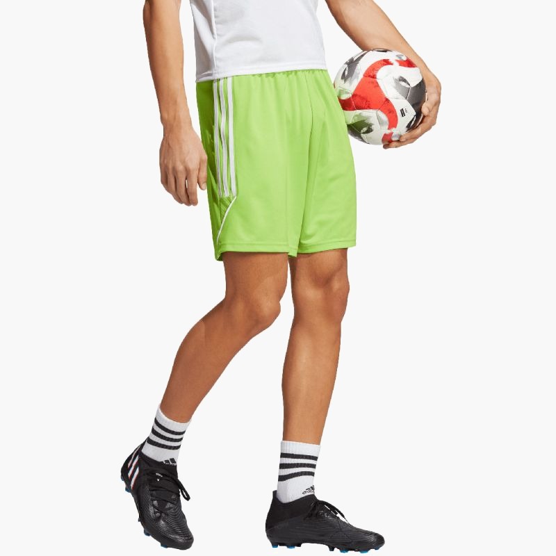nanito_source_url:https://b2bsportswholesale.net/public/storage/productimages/6a/20/17/38/958845/image/xlarge_clean.jpg