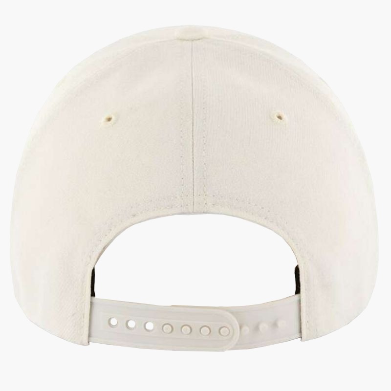 nanito_source_url:https://b2bsportswholesale.net/public/storage/productimages/f3/f0/49/77/953840/image/xlarge_clean.jpg