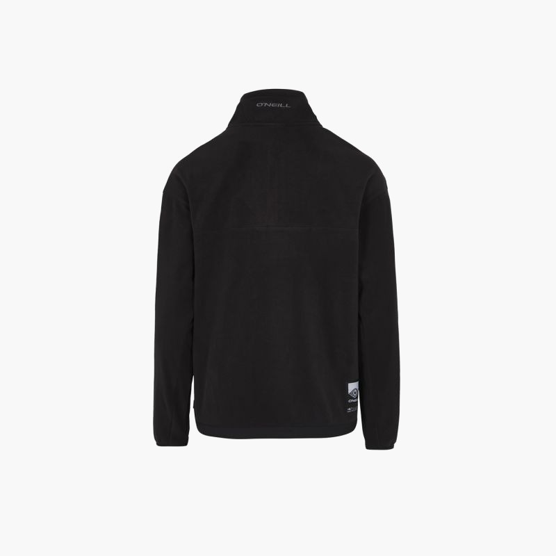 nanito_source_url:https://b2bsportswholesale.net/public/storage/productimages/c2/14/a5/cd/1113732/image/xlarge_clean.jpg