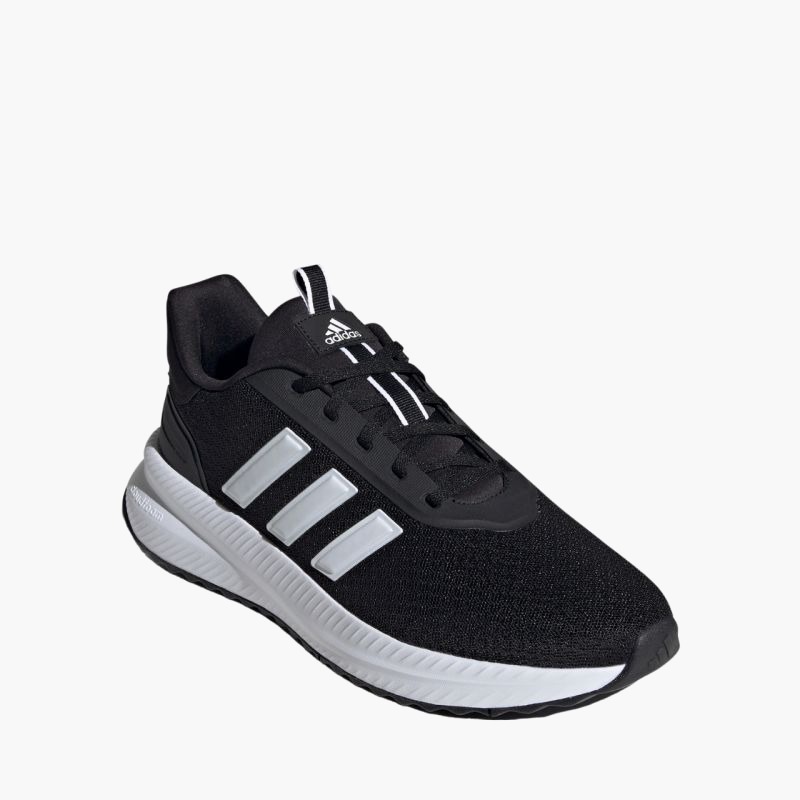 nanito_source_url:https://b2bsportswholesale.net/public/storage/productimages/e4/5c/bc/c4/1389345/image/xlarge_clean.jpg
