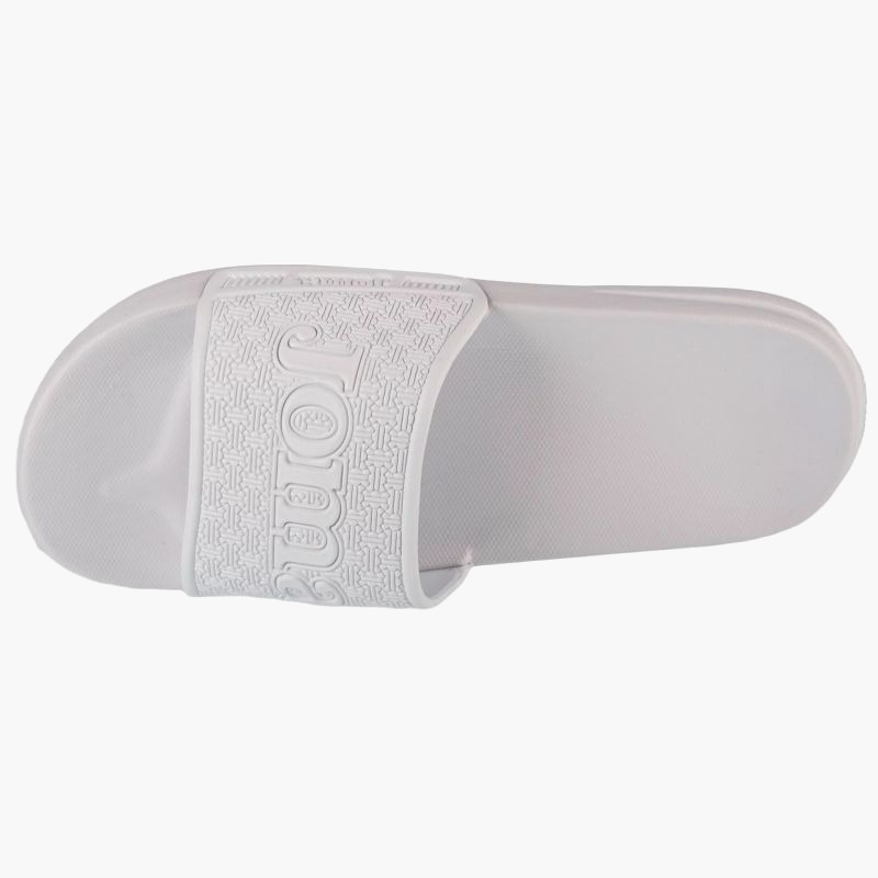nanito_source_url:https://b2bsportswholesale.net/public/storage/productimages/4c/6f/8a/00/1114259/image/xlarge_clean.jpg
