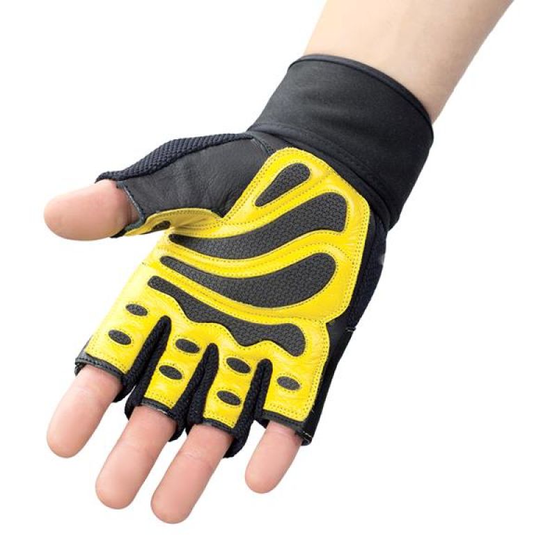 nanito_source_url:https://b2bsportswholesale.net/public/storage/productimages/14/65/1c/0a/349327/image/xlarge_clean.jpg