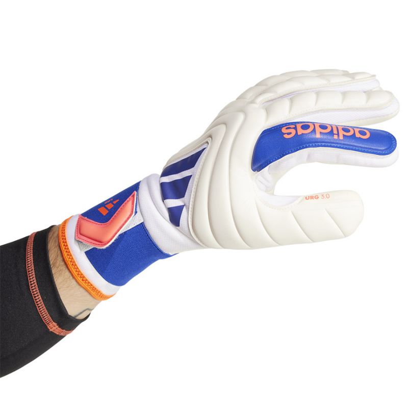 nanito_source_url:https://b2bsportswholesale.net/public/storage/productimages/75/09/34/31/1222546/image/xlarge_clean.jpg
