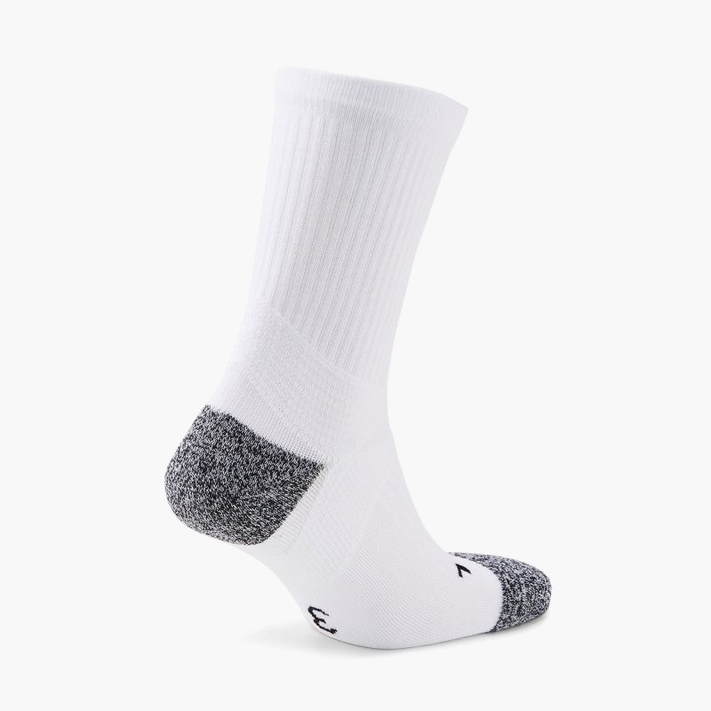 nanito_source_url:https://b2bsportswholesale.net/public/storage/productimages/9c/19/5e/c9/716639/image/xlarge_clean.jpg