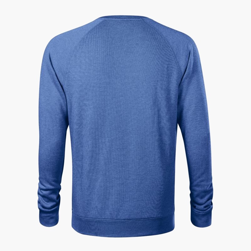 Malfini Merger M MLI-415M5 sweatshirt