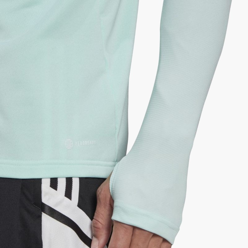 nanito_source_url:https://b2bsportswholesale.net/public/storage/productimages/91/65/c2/19/890227/image/xlarge_clean.jpg