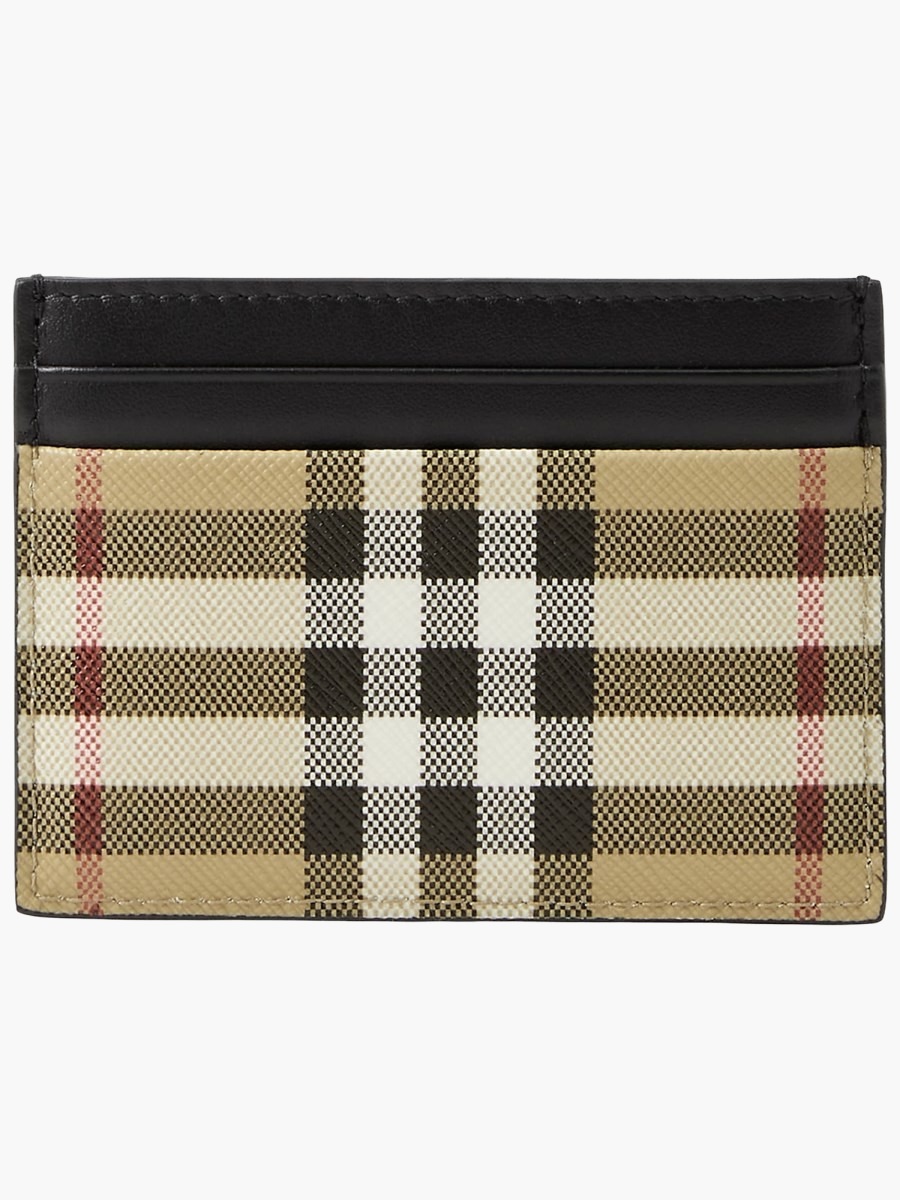 nanito_source_url:https://nokinstyle.com/2332266/card-holder-check.jpg