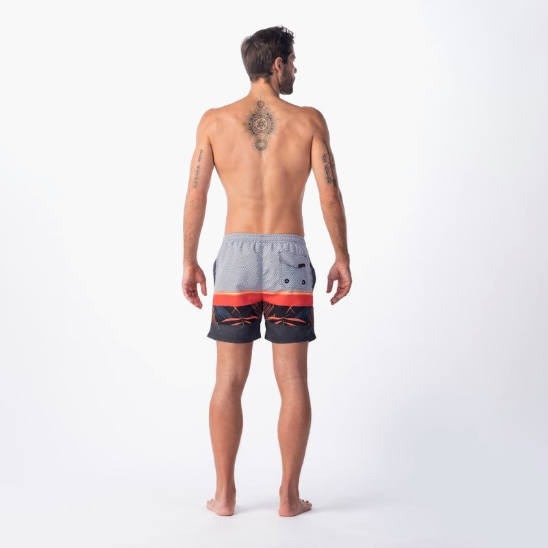 nanito_source_url:https://b2bsportswholesale.net/public/storage/productimages/a0/41/9c/c8/1667284/image/xlarge_clean.jpg