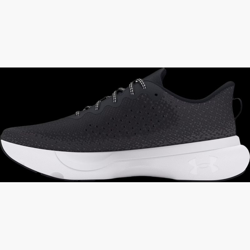 Under Armour UA Infinite M 3027523-001 Running Shoes