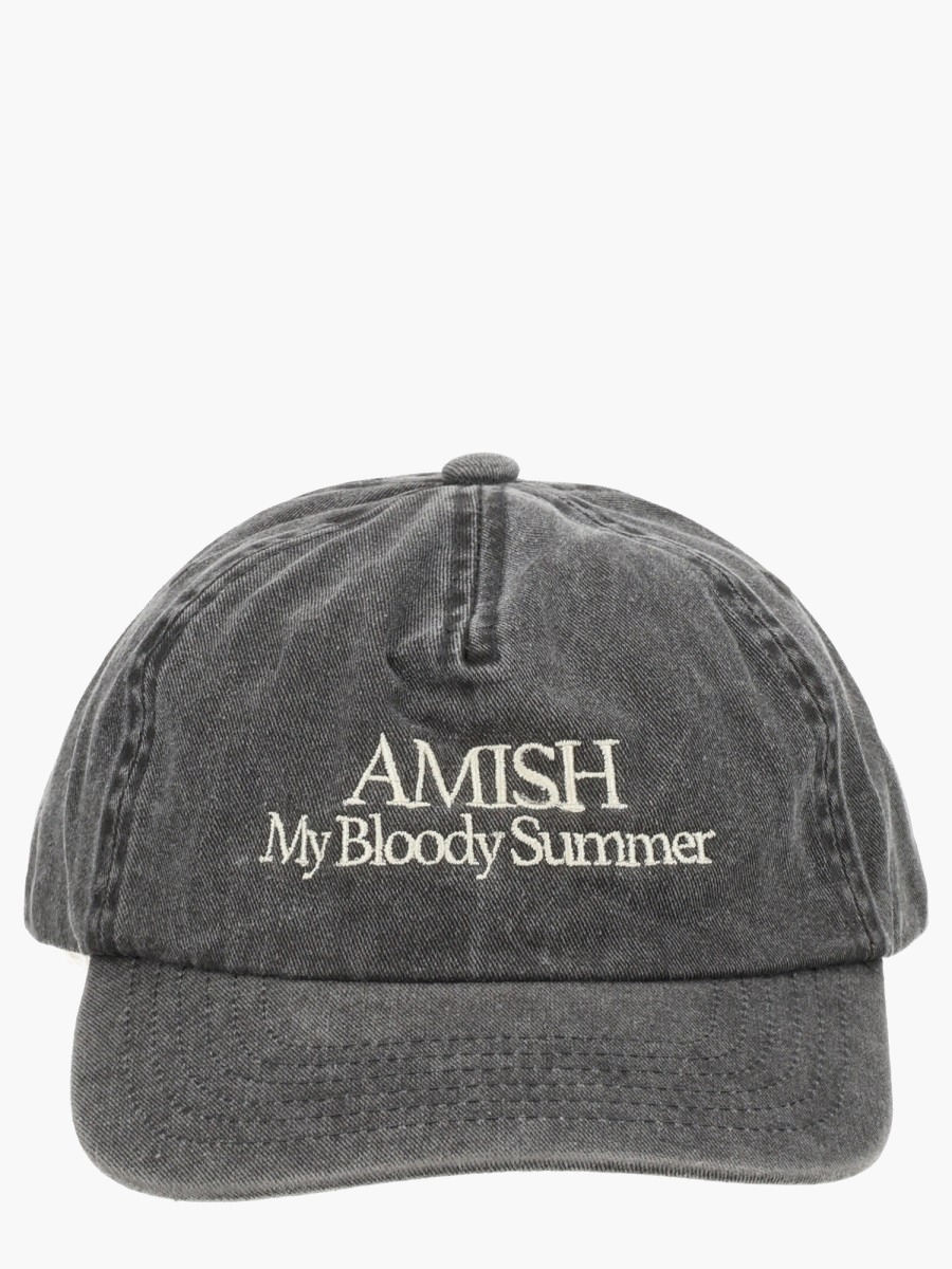 nanito_source_url:https://nokinstyle.com/2331087/baseball-cap-with-embroidery.jpg