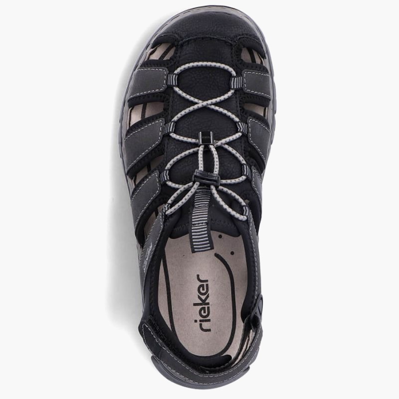 nanito_source_url:https://b2bsportswholesale.net/public/storage/productimages/71/5e/66/b0/1198608/image/xlarge_clean.jpg
