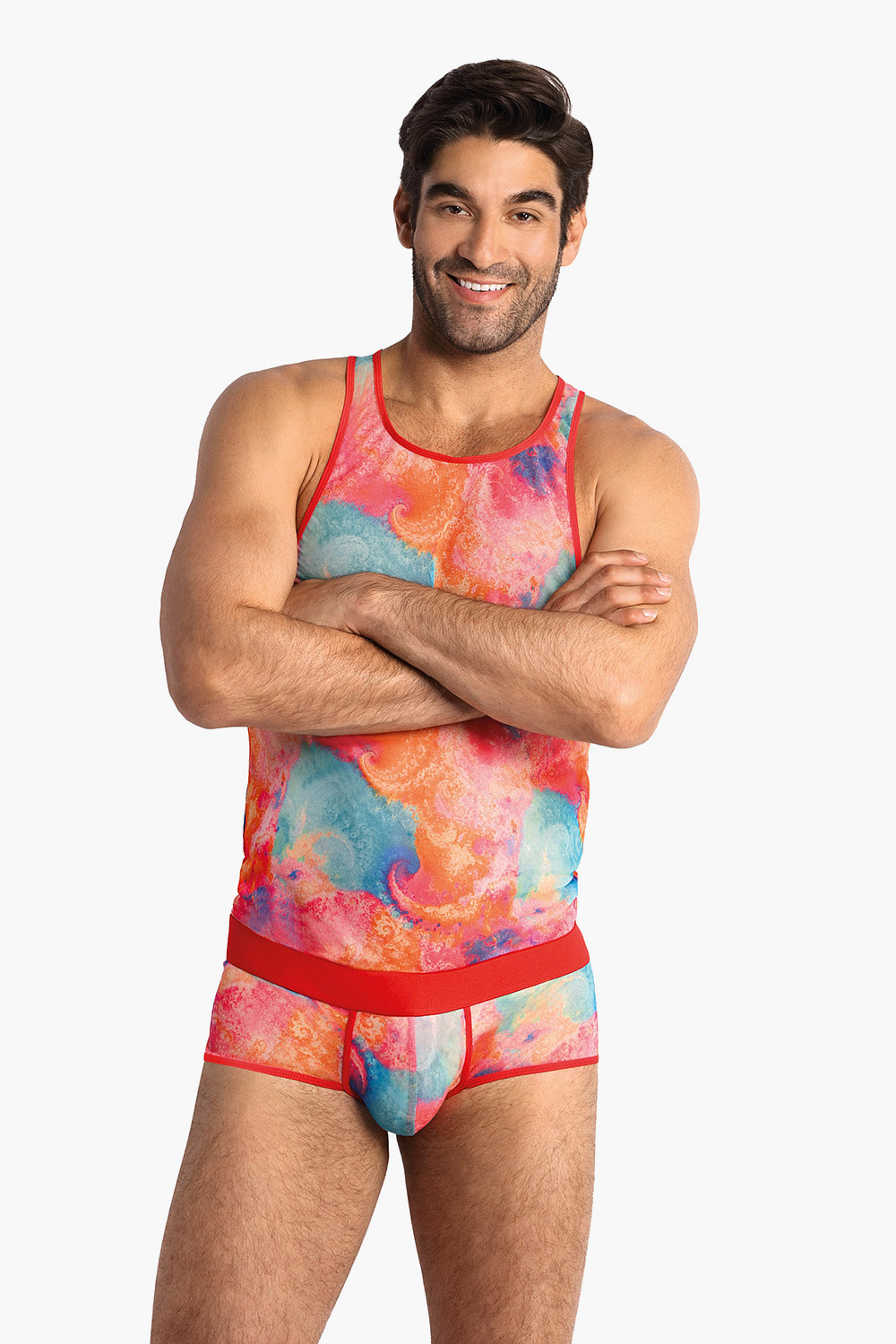 nanito_source_url:http://srv0.matterhorn-wholesale.com/pics_source/984565.jpg