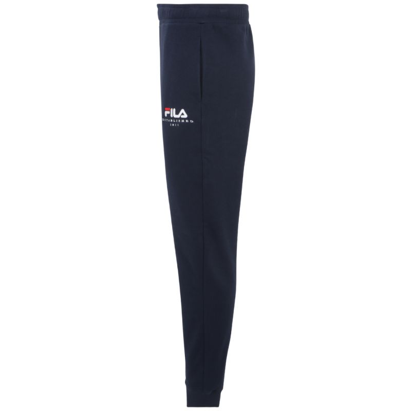 nanito_source_url:https://b2bsportswholesale.net/public/storage/productimages/ef/73/16/85/1376560/image/xlarge_clean.jpg