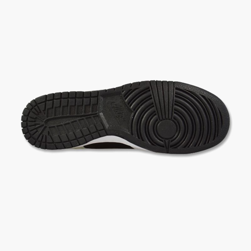 nanito_source_url:https://b2bsportswholesale.net/public/storage/productimages/d8/7d/49/75/1994371/image/xlarge_clean.jpg