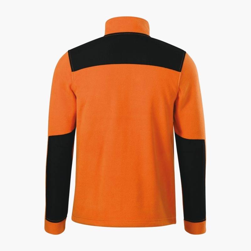 nanito_source_url:https://b2bsportswholesale.net/public/storage/productimages/4c/6c/c6/5c/919225/image/xlarge_clean.jpg