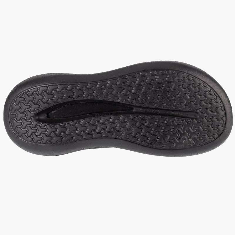 nanito_source_url:https://b2bsportswholesale.net/public/storage/productimages/ef/07/4a/bd/1379203/image/xlarge_clean.jpg