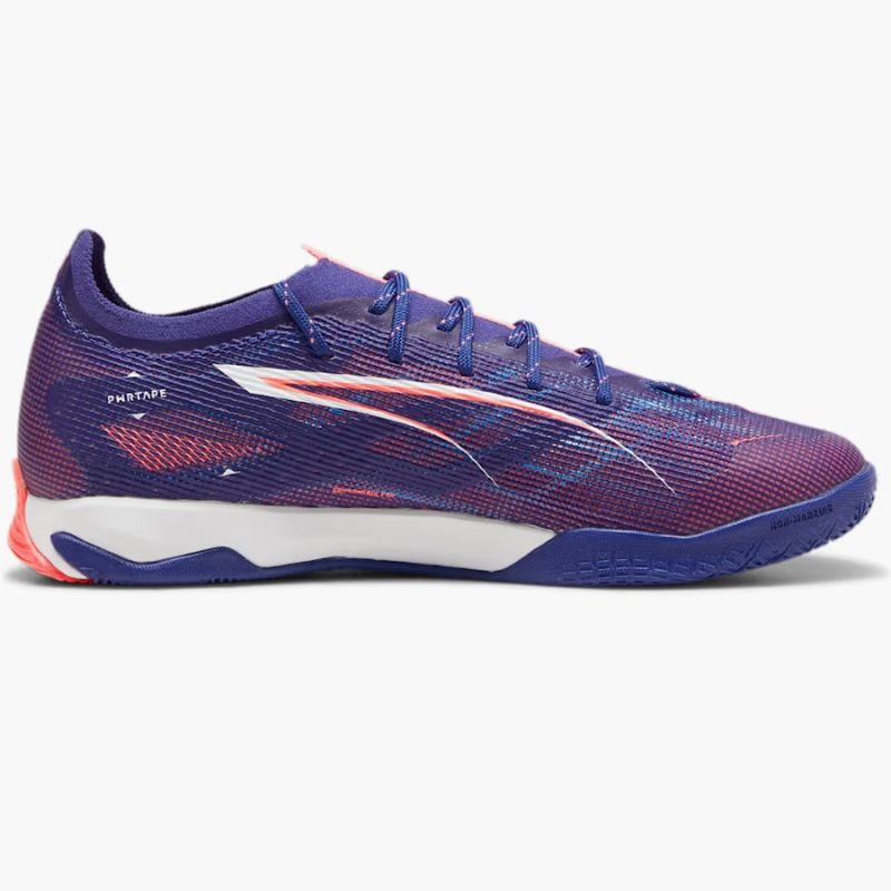 nanito_source_url:https://b2bsportswholesale.net/public/storage/productimages/30/2d/2b/e3/1206464/image/xlarge_clean.jpg