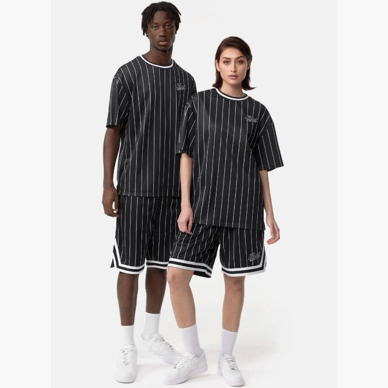 nanito_source_url:https://b2bsportswholesale.net/public/storage/productimages/76/24/b5/9c/1030868/image/xlarge_clean.jpg