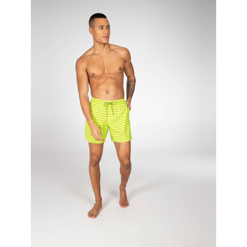 nanito_source_url:https://b2bsportswholesale.net/public/storage/productimages/83/cc/28/f7/1335336/image/xlarge_clean.jpg